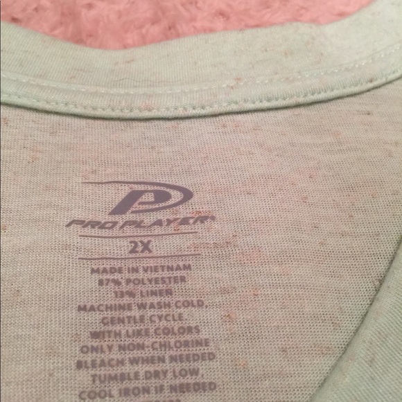 T-shirt fall rally Myrtle Beach souvenir shirt - Picture 2 of 5